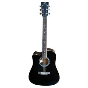 1567071928237-Pluto HW41-201CL BLK Jumbo Cutaway Acoustic Guitar.jpg